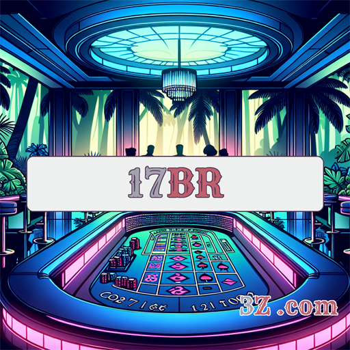 Descubra os Bônus Imperdíveis do 17br Casino
