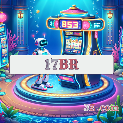 Os Melhores Jogos do Casino 17br: Diversão Sem Limites