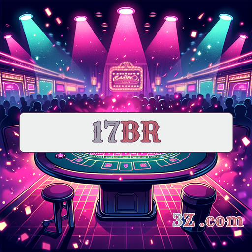 A Importância do login na Plataforma de Cassino 17br
