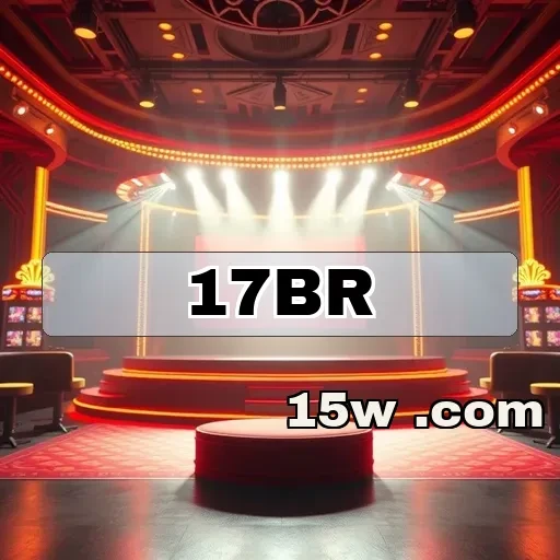 17br Login